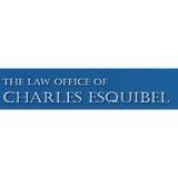 Charles D Esquibel Law Offices - Solicitors & Lawyers in Pueblo
