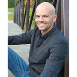 Oakwood Dental - Dentists in Castle Rock