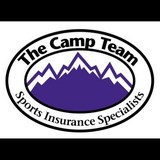 Camp Team - Insurance in Broomfield