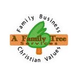 A Family Tree Service - Landscaping in Denver