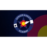 Denver Karate Academy - Martial Arts in Denver