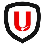Unleaded Group - Graphic Design in Denver