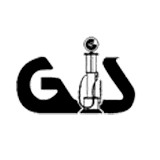 G & S Oil Products Inc - Gas Stations in Denver