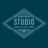 The Studio At Morgan Creek LLC - Architects in Boulder