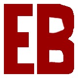E & B Motors - Used Car Dealers in Loveland