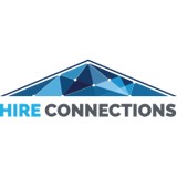 Hire Connections - Employment Agencies in Englewood