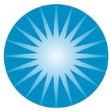 Clayton Holdings LLC - Financial Consultants in Denver