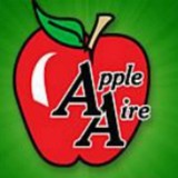 Apple Aire Inc - Plumbing in Denver
