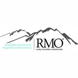 Rocky Mountain Orthodontics - Medical Equipment  & Appliances in Denver