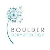 Boulder Dermatology Clinic Pc - Dermatologists in Boulder