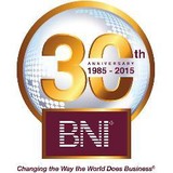 Bni of Colorado - Accountants in Colorado Springs
