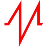 Spectrum Medical - Medical Centers in Denver