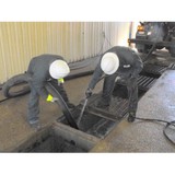 Affiliated Wastewater Environmental Services - Waste Removal Services & Management in Denver