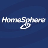 Homesphere - Marketing in Golden