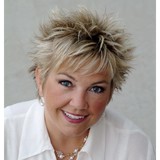 Classic Creations Wedding Consultants - Business Consulting in Littleton