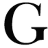 Garbarini - Shoe Stores in Denver