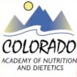 Alternative Chiropractic Center - Chiropractors in Denver