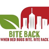 Bite Back Bed Bug Removal of Boulder - Pest Control in Boulder
