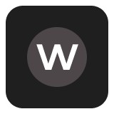 Lee D Warkentine Law Office - Solicitors & Lawyers in Broomfield