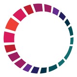 Aspen Healthcare Metrics - Business Consulting in Englewood