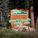 Estes Park Condos & Hotel - Resorts in Estes Park