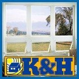 K & H Home Solutions - Gutter Services in Arvada