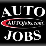 Autojobs.com - Advertising in Montrose