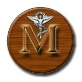 Mountain View Chiropractic - Chiropractors in Littleton