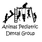 Suazo Larry E DDS - Dentists in Durango