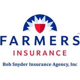 Snyder Gail - Insurance in Loveland