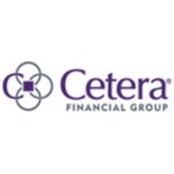 Cetera Financial Group - Financial Consultants in Denver