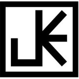 Jk Endeavors Inc - Roofing in Louisville