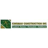 Kinsman Construction - Home Builders & Building Contractors in Denver