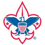 Boy Scouts of America - Other in Lake George
