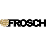 Frosch International Travel - Travel Agents in Denver