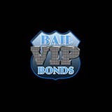 AAA Vip Bail Bonds - Bail Bondsmen in Denver