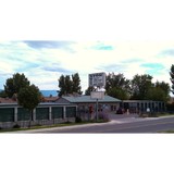 Storsmart Storage - Warehousing & Storage in Clifton