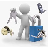 Precision Locksmiths - Keys & Locksmiths in Parker
