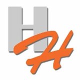 Hardware Habitat - Other in Westcliffe
