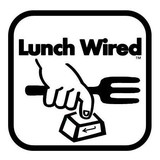 Lunch Wired - Caterers in Englewood