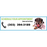 Mile High Mobile Veterinary Service - Veterinarians/Vets in Denver