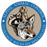 Equalizer Wildlife Service - Pest Control in Colorado Springs