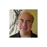 Joseph Shindoll - Physiotherapy in Denver