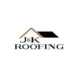 J & K Roofing - Roofing in Arvada