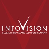 Info Vision Inc - Web Design & Development in Fort Collins