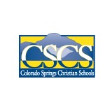 Colorado Springs Christian Hs - Religious Schools in Colorado Springs