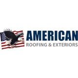 American Roofing & Exteriors - Roofing in Lakewood