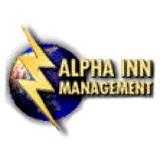 Alpha Inn Management - Other in Ridgway