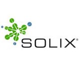 Solix Biosystems Inc - Business Consulting in Fort Collins