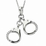 A Better Way Out Bail Bonding - Bail Bondsmen in Denver